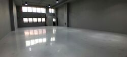 Carros Centre (D25), Warehouse #626484231